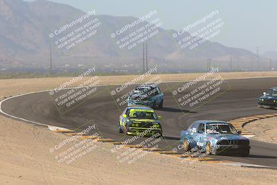 media/Oct-29-2023-Nasa (CVR) (Sun) [[d5173fe321]]/Race Group A/Qualifing Race (Bowl Exit)/